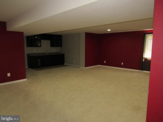 1126 Countryside Road Seven Valleys, PA 17360 - Photo 31 of 33 Gallery Image 31