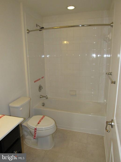1126 Countryside Road Seven Valleys, PA 17360 - Photo 33 of 33 Gallery Image 33