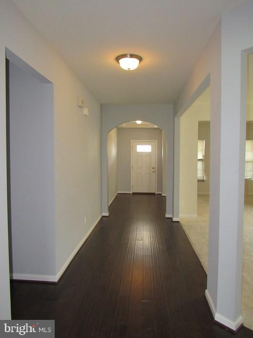 1126 Countryside Road Seven Valleys, PA 17360 - Photo 5 of 33 Gallery Image 5