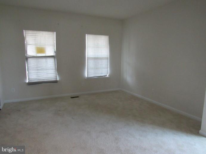 1126 Countryside Road Seven Valleys, PA 17360 - Photo 6 of 33 Gallery Image 6
