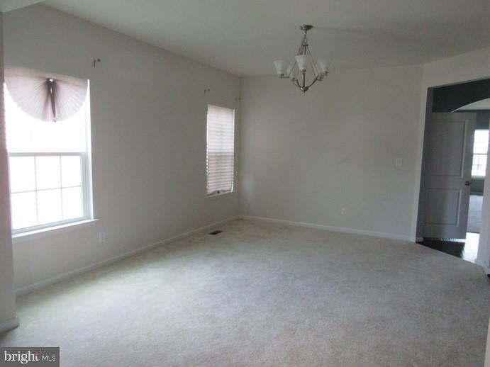 1126 Countryside Road Seven Valleys, PA 17360 - Photo 7 of 33 Gallery Image 7