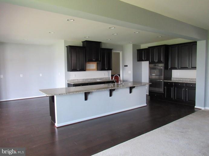 1126 Countryside Road Seven Valleys, PA 17360 - Photo 9 of 33 Gallery Image 9