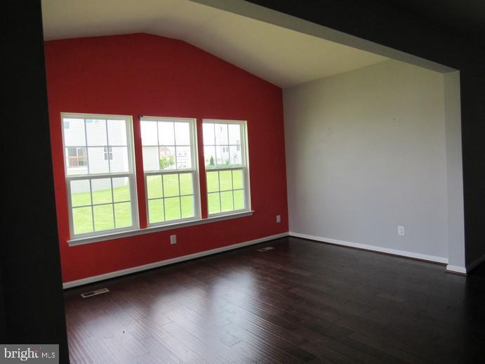 1126 Countryside Road Seven Valleys, PA 17360 - Photo 10 of 33 Gallery Image 10