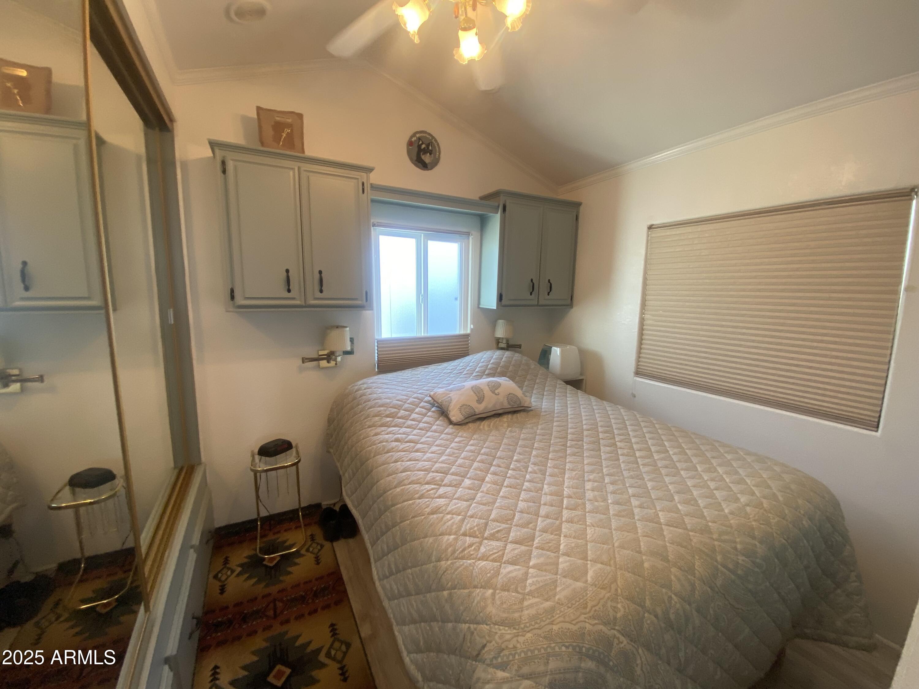 1418 South Havasupai Drive Apache Junction, AZ 85119 - Photo 11 of 30 IMG_5197