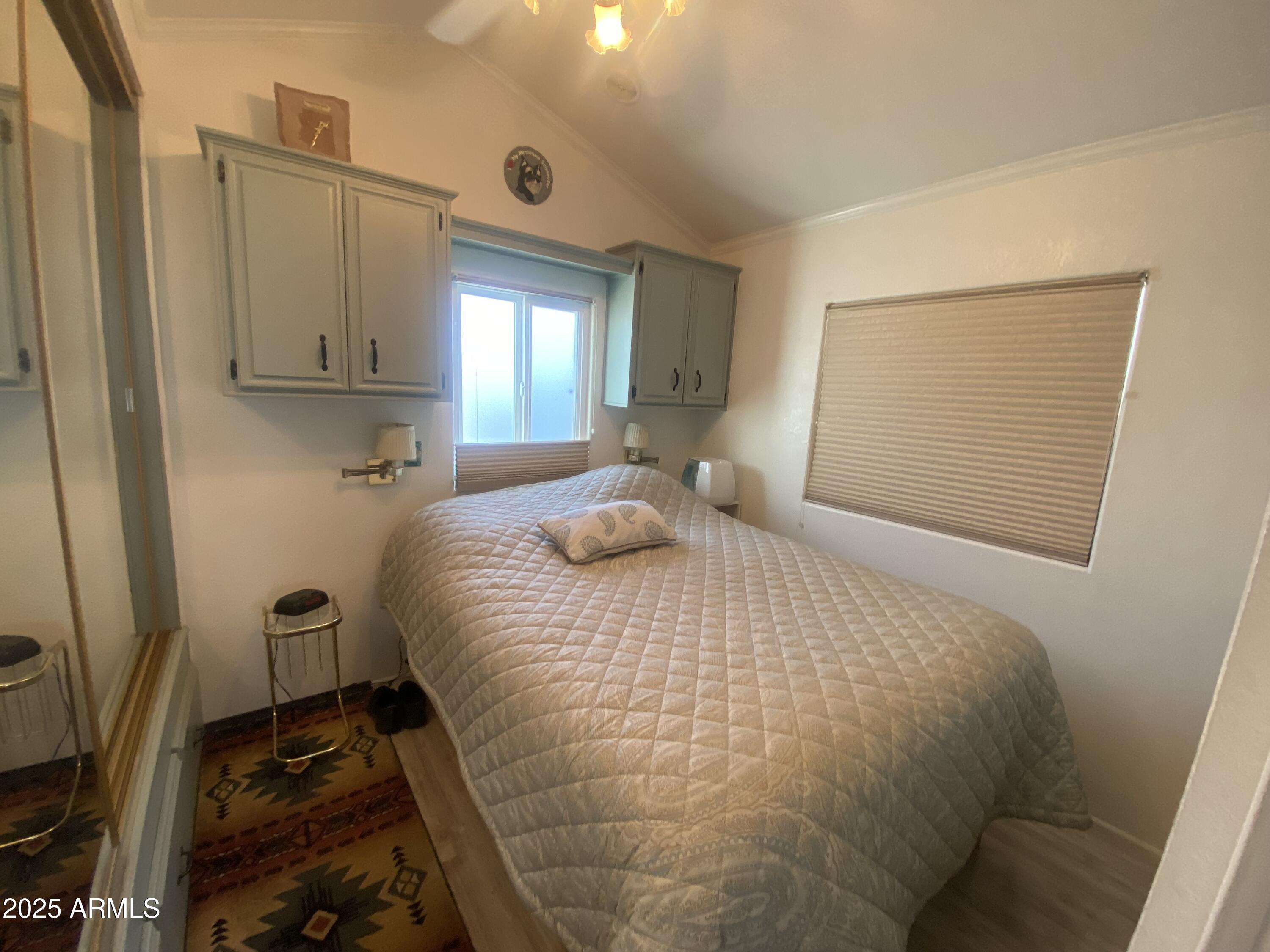 1418 South Havasupai Drive Apache Junction, AZ 85119 - Photo 13 of 30 IMG_5199