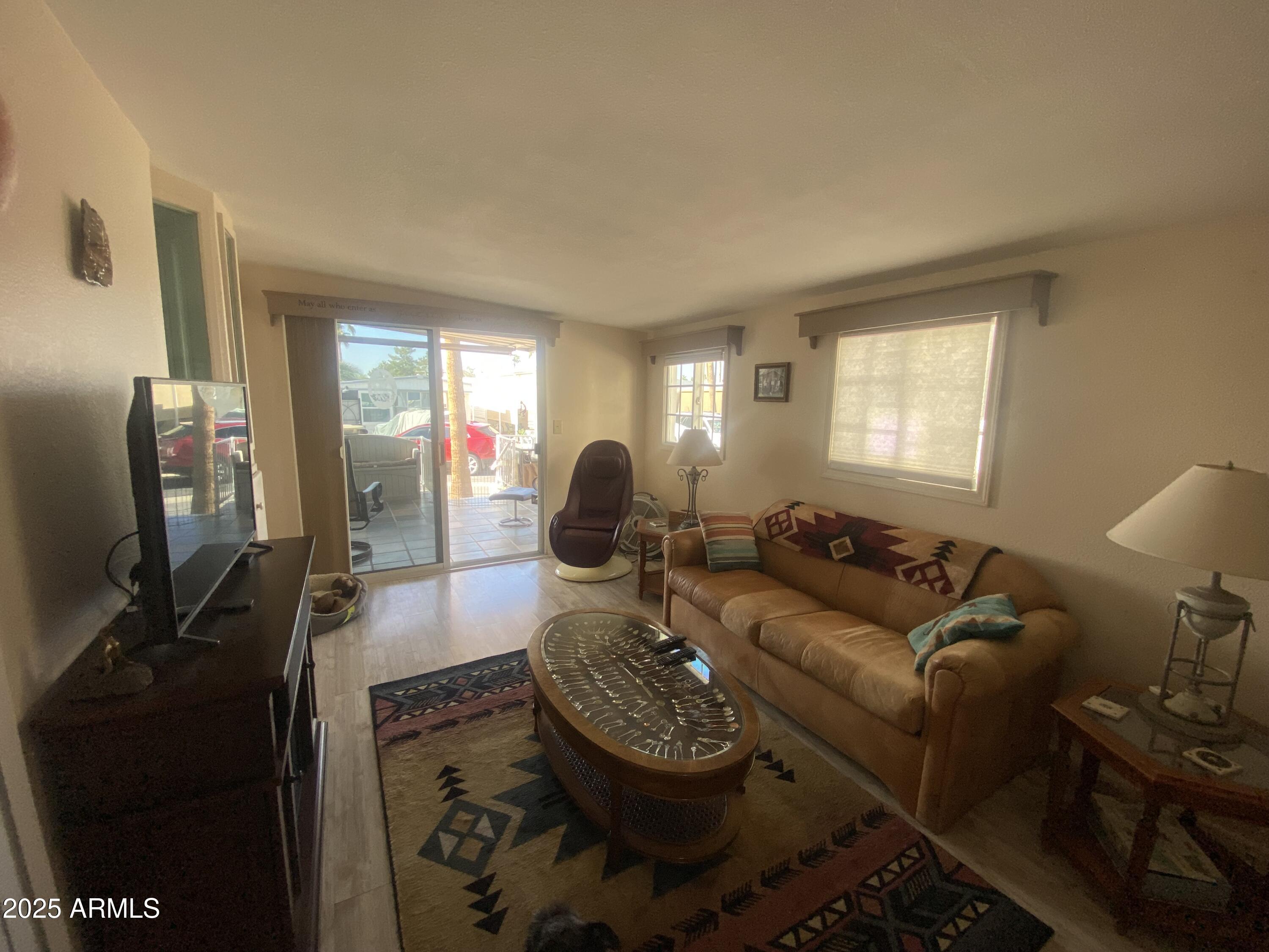 1418 South Havasupai Drive Apache Junction, AZ 85119 - Photo 17 of 30 IMG_5200