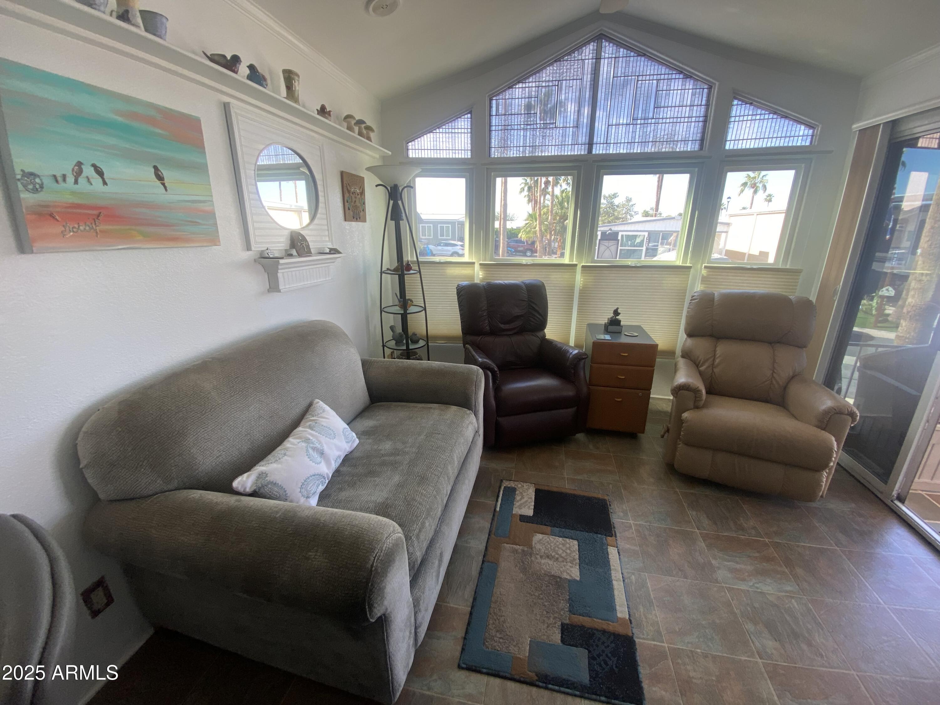 1418 South Havasupai Drive Apache Junction, AZ 85119 - Photo 2 of 30 IMG_5186