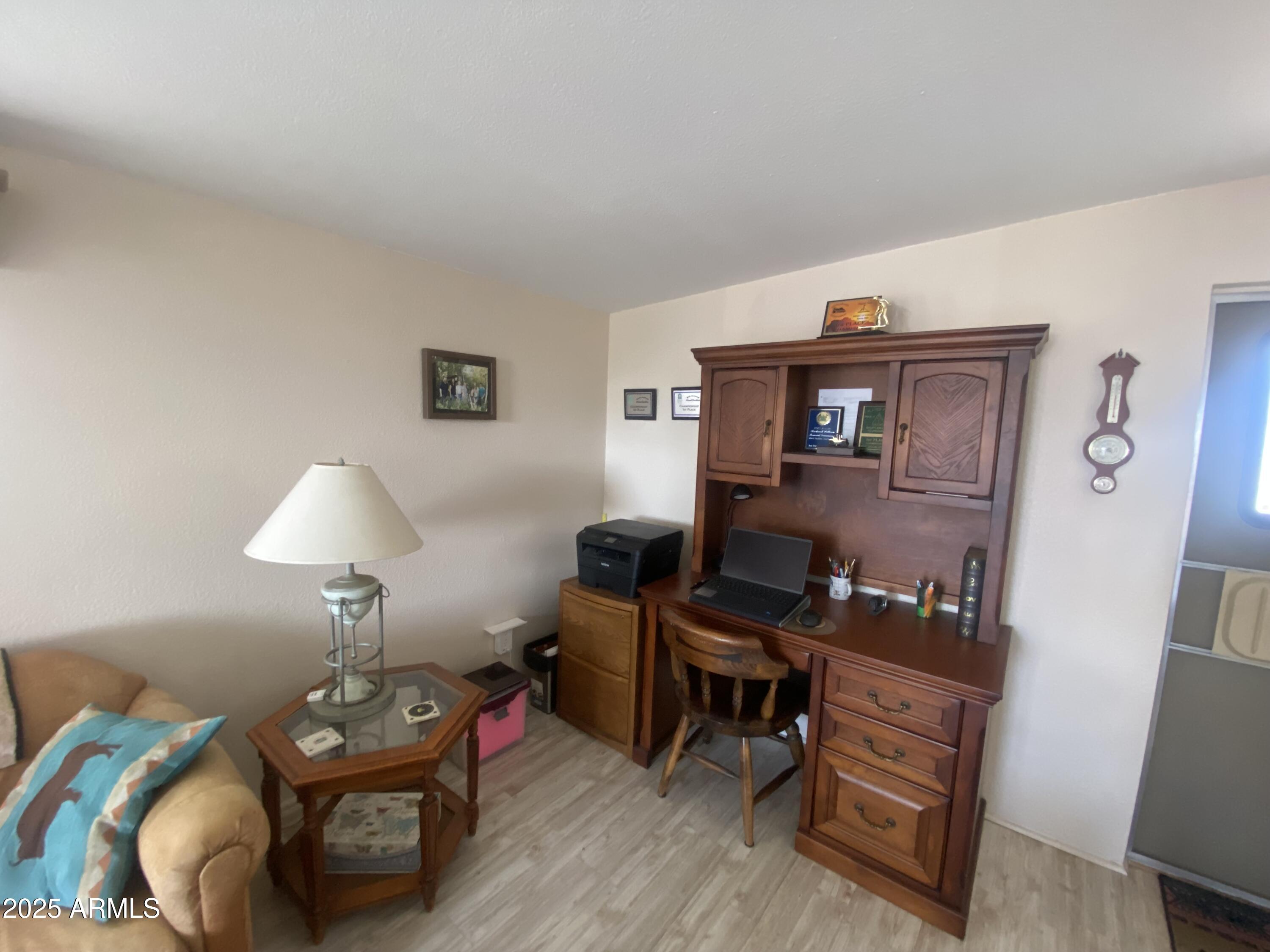 1418 South Havasupai Drive Apache Junction, AZ 85119 - Photo 21 of 30 IMG_5203