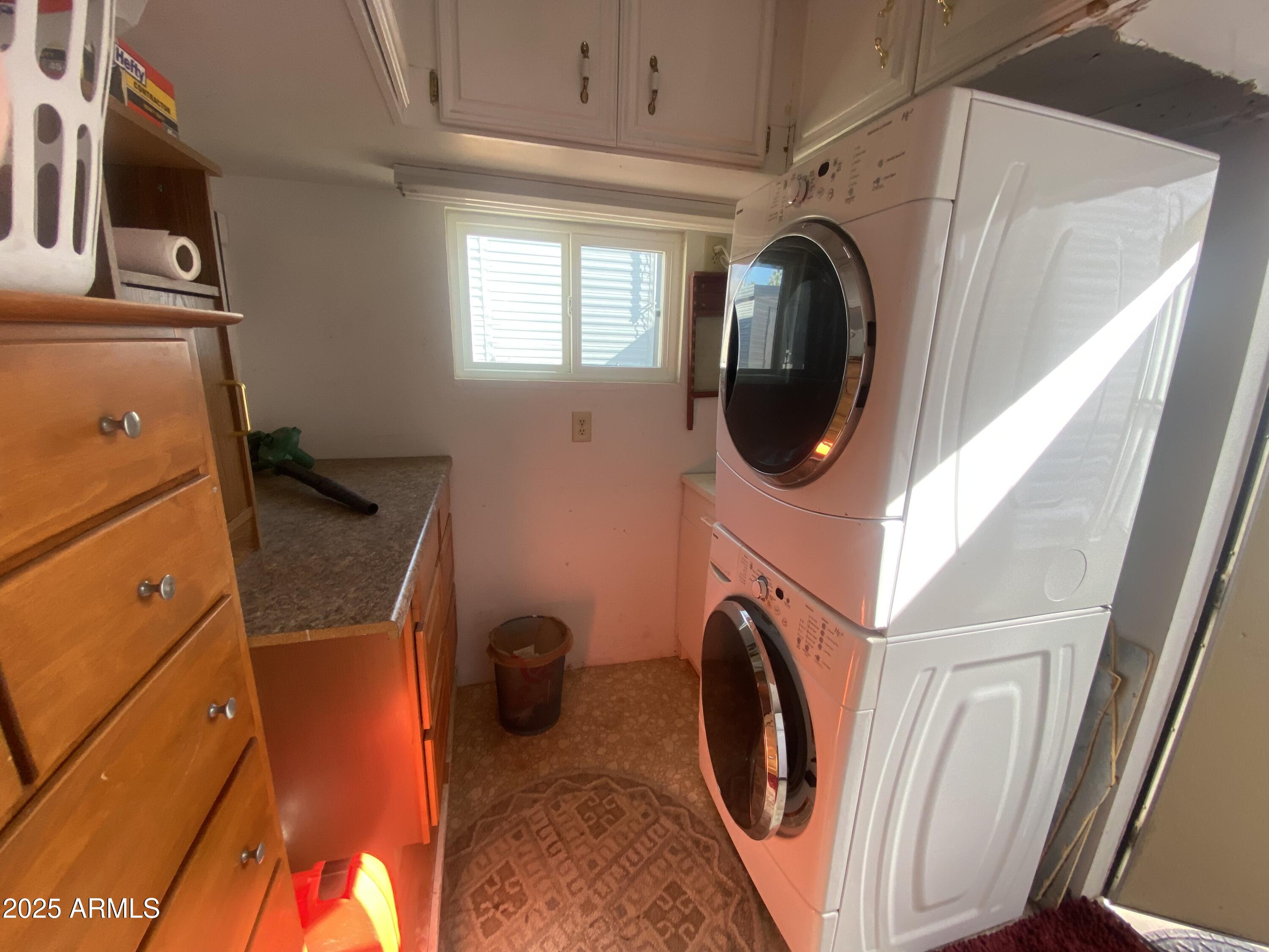 1418 South Havasupai Drive Apache Junction, AZ 85119 - Photo 22 of 30 IMG_5212