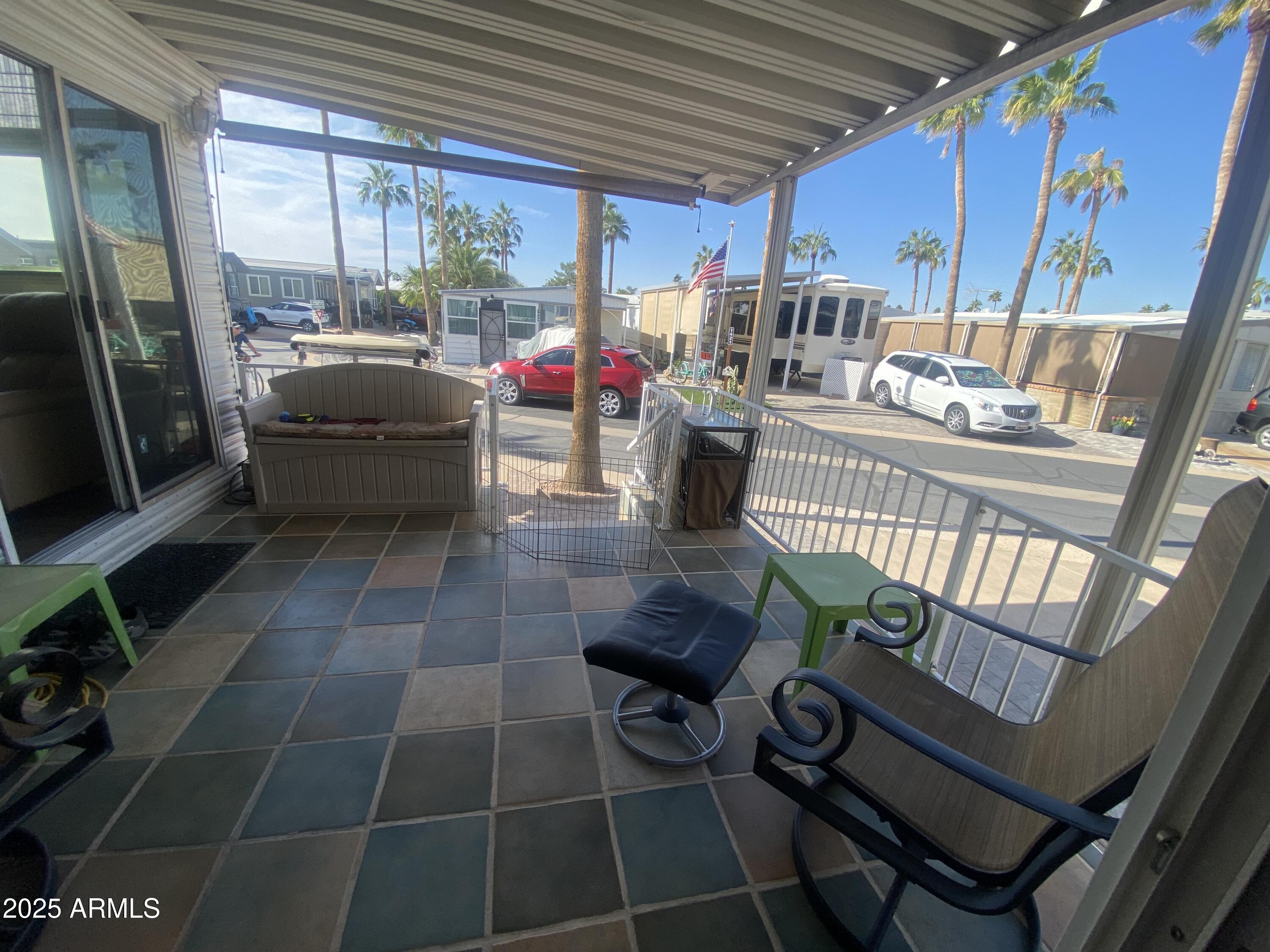 1418 South Havasupai Drive Apache Junction, AZ 85119 - Photo 26 of 30 IMG_5206