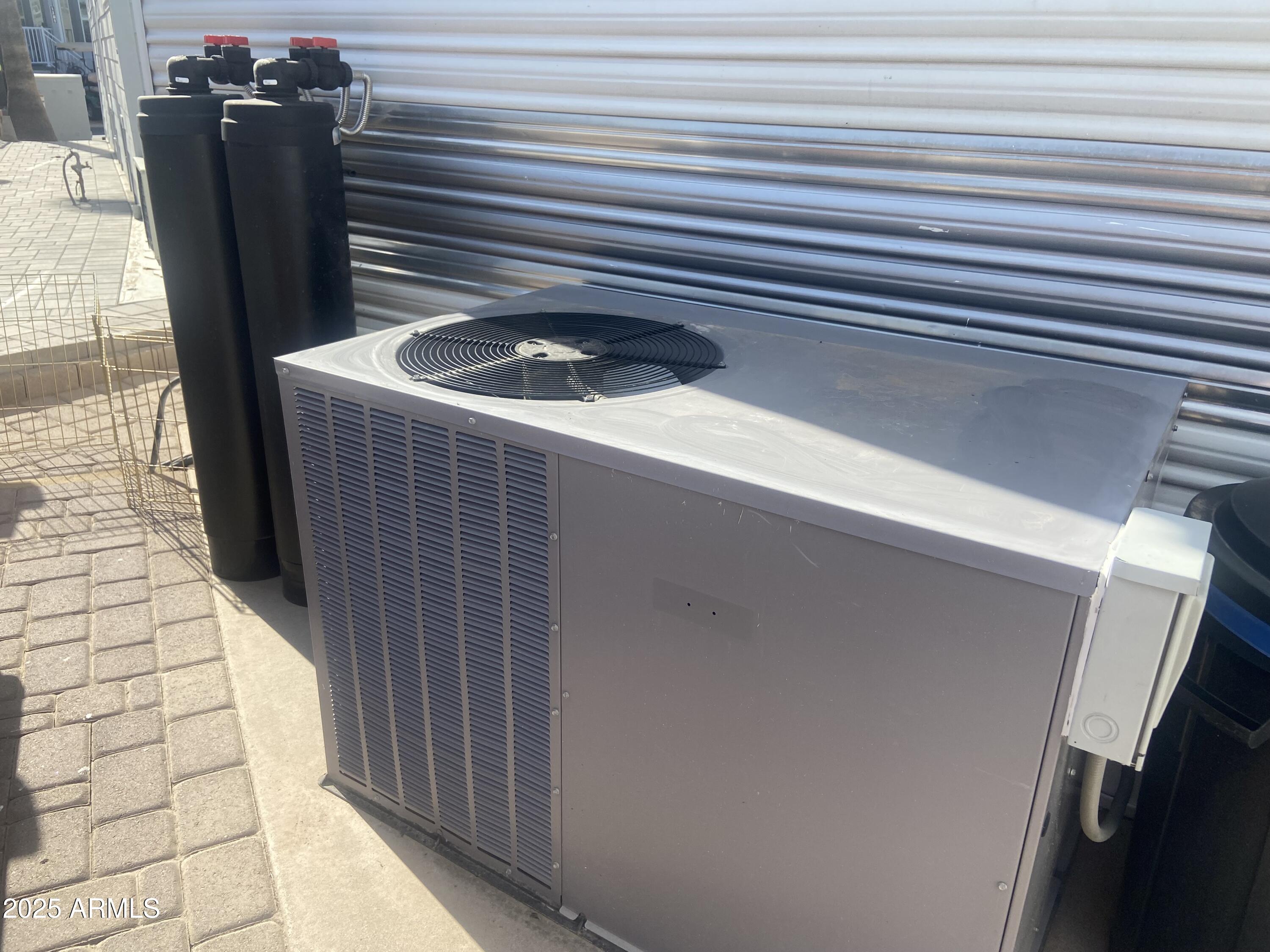 1418 South Havasupai Drive Apache Junction, AZ 85119 - Photo 28 of 30 IMG_5210