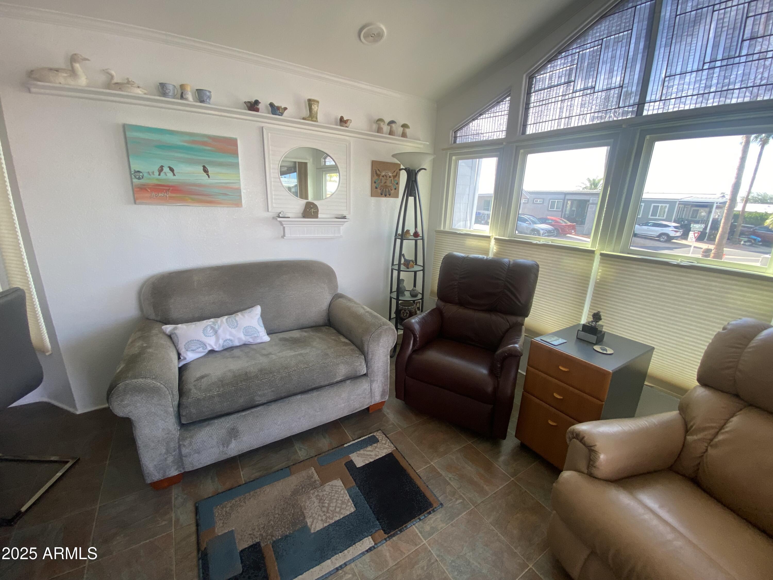 1418 South Havasupai Drive Apache Junction, AZ 85119 - Photo 3 of 30 IMG_5185