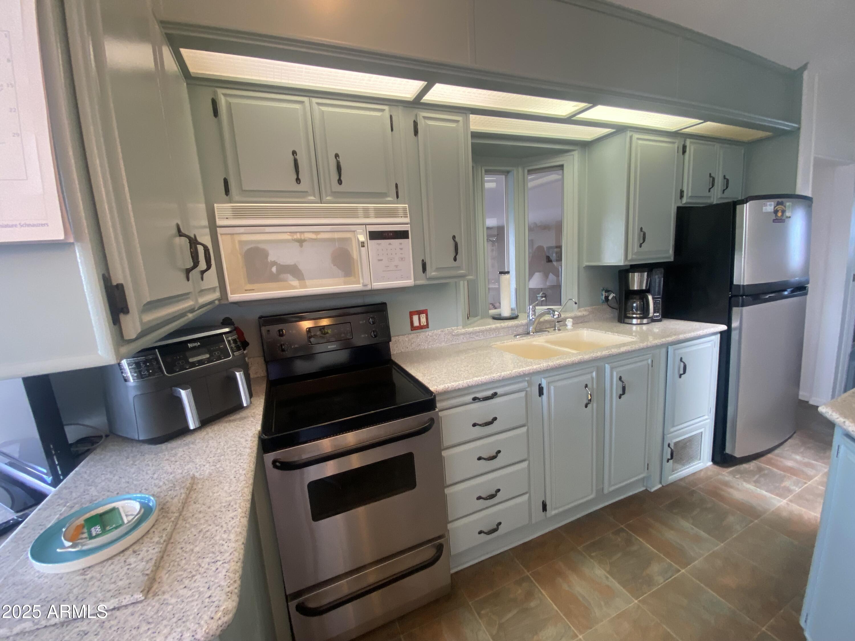 1418 South Havasupai Drive Apache Junction, AZ 85119 - Photo 5 of 30 IMG_5190