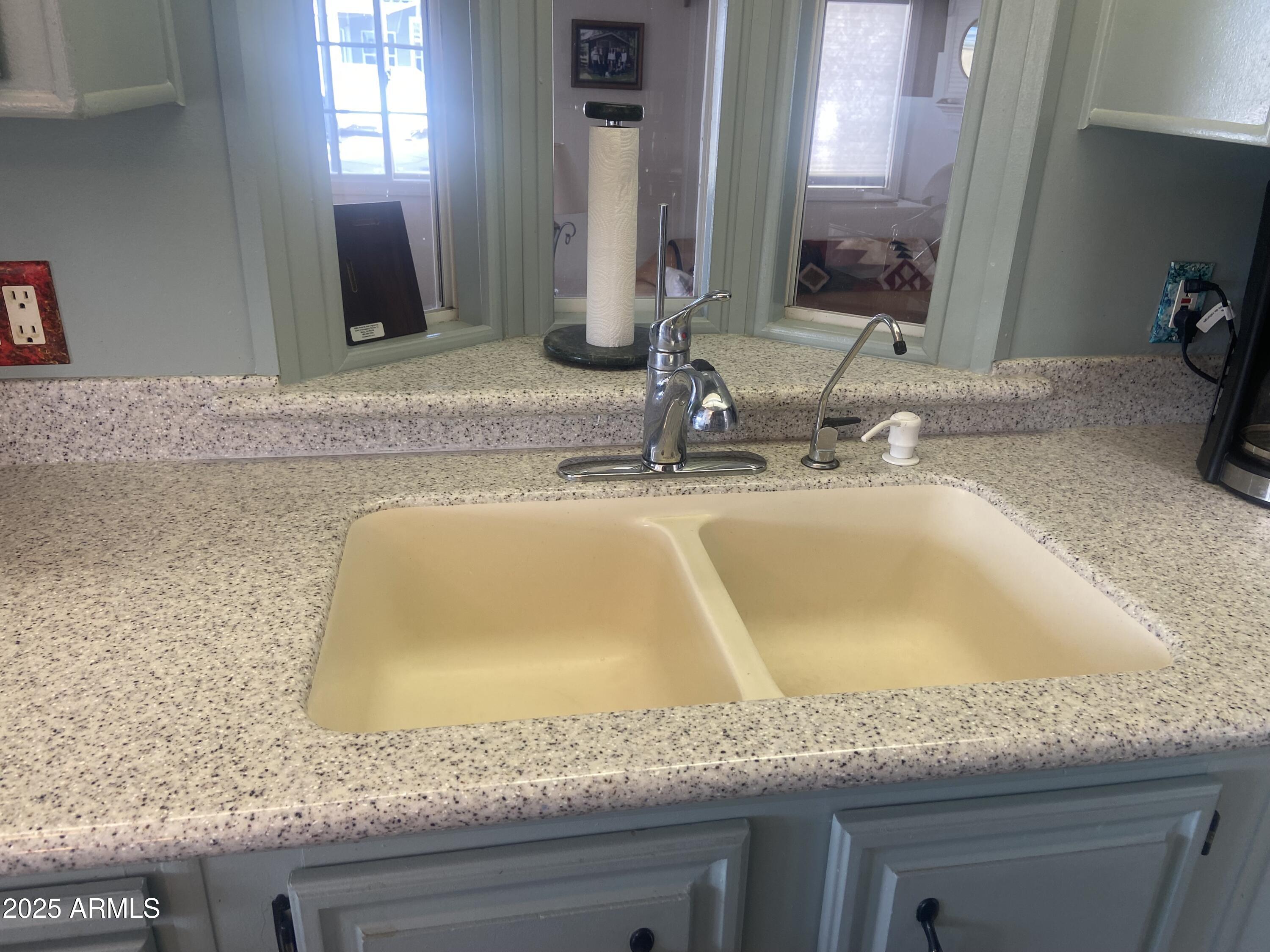 1418 South Havasupai Drive Apache Junction, AZ 85119 - Photo 7 of 30 IMG_5191