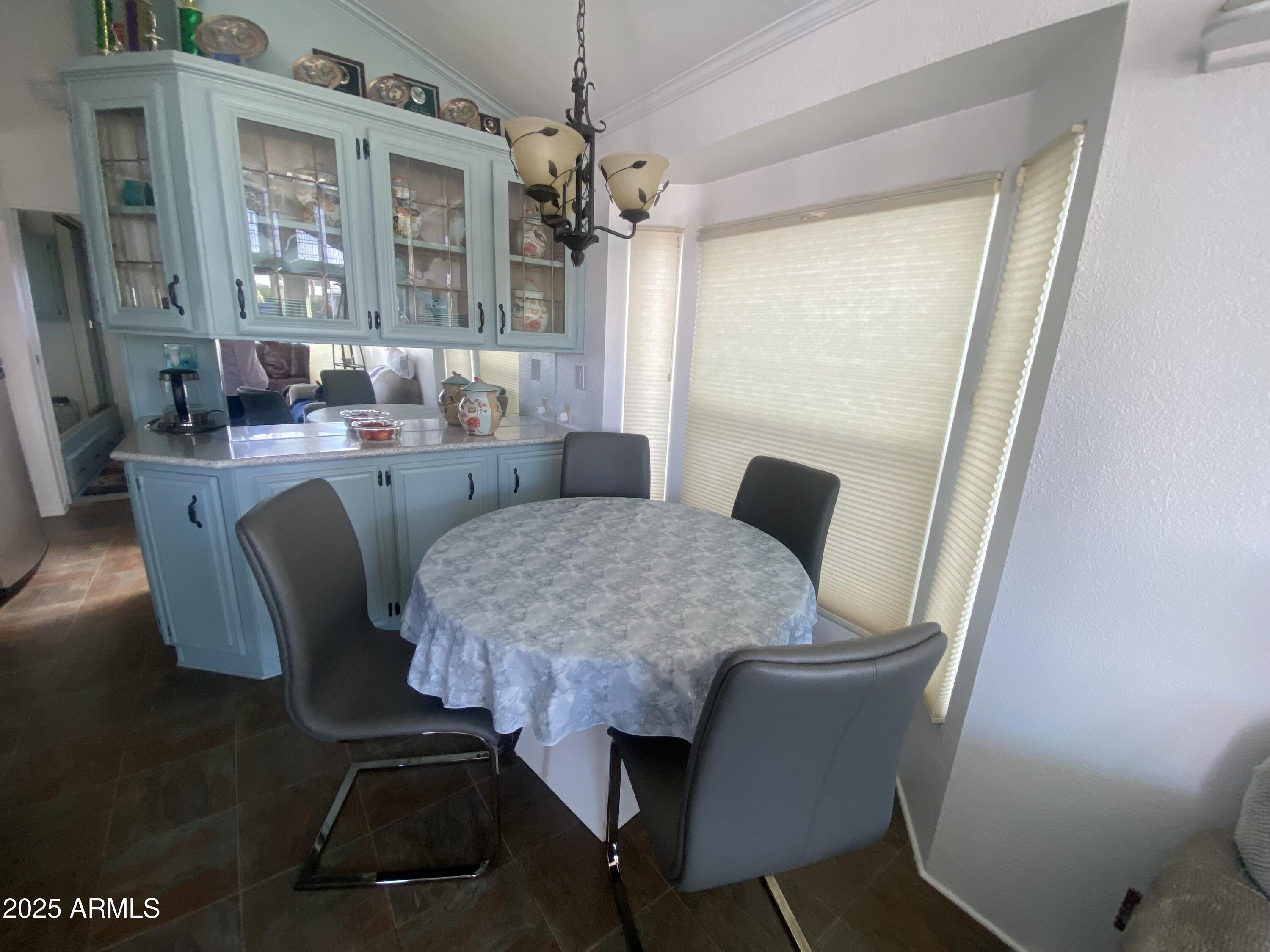 1418 South Havasupai Drive Apache Junction, AZ 85119 - Photo 8 of 30 IMG_5189