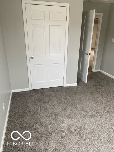 2976 North Scatterfield Road Anderson, IN 46012 - Photo 19 of 27