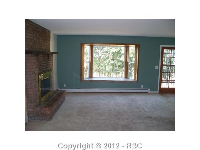 4310 Old Ranch Road Colorado Springs, CO 80908 - Photo 6 of 8 Gallery Image 6