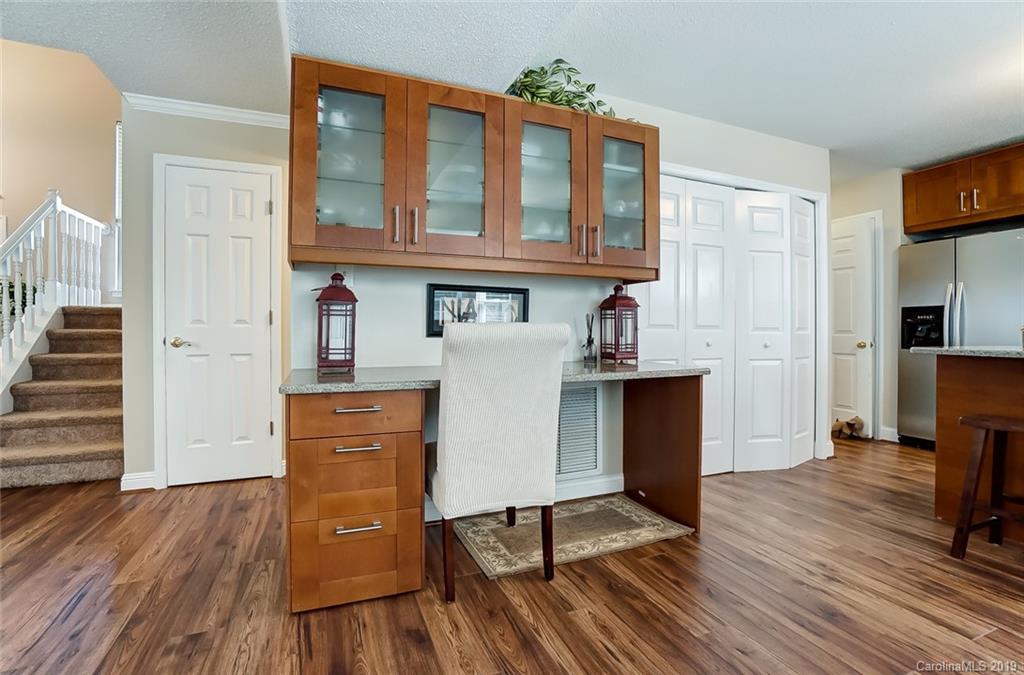 9724 Marshbrooke Road Matthews, NC 28105 - Photo 14 of 36 Gallery Image 14