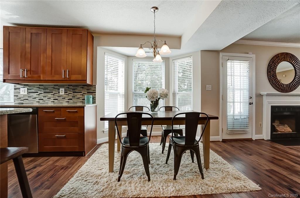 9724 Marshbrooke Road Matthews, NC 28105 - Photo 15 of 36 Gallery Image 15