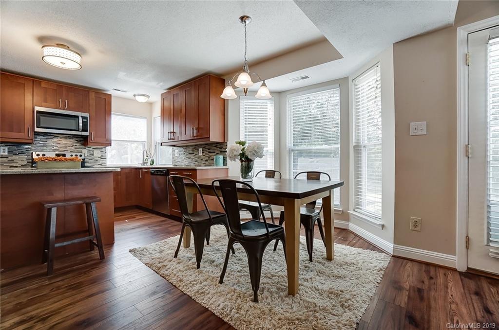 9724 Marshbrooke Road Matthews, NC 28105 - Photo 16 of 36 Gallery Image 16