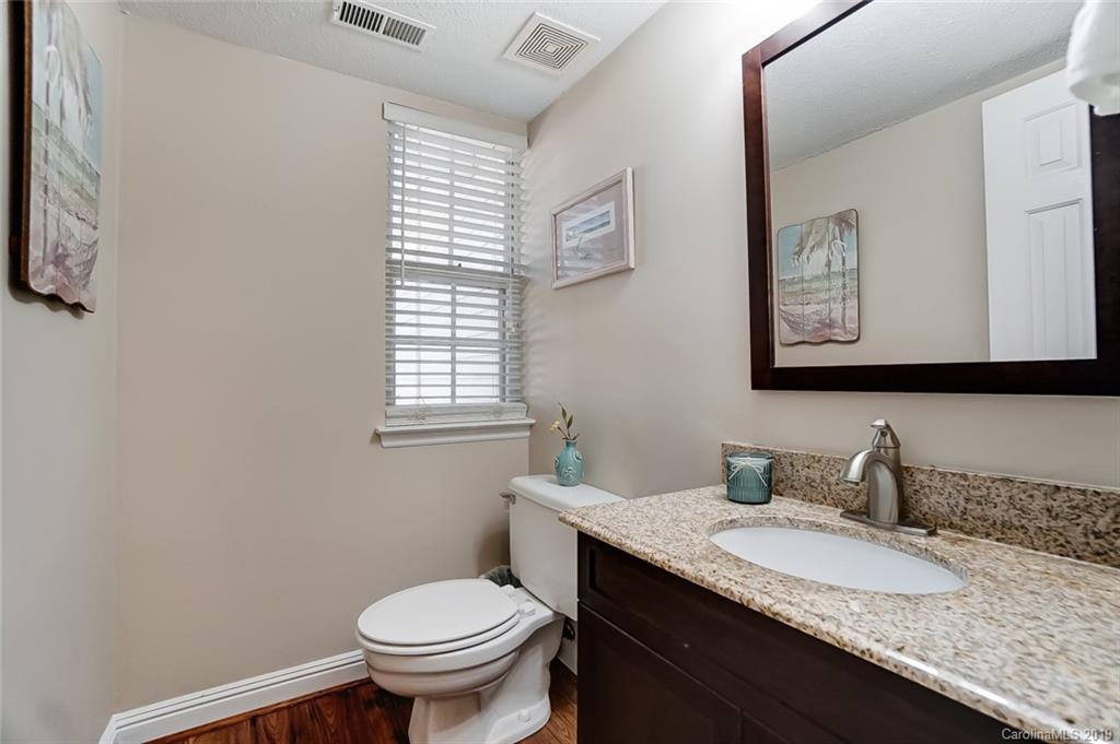 9724 Marshbrooke Road Matthews, NC 28105 - Photo 22 of 36 Gallery Image 22