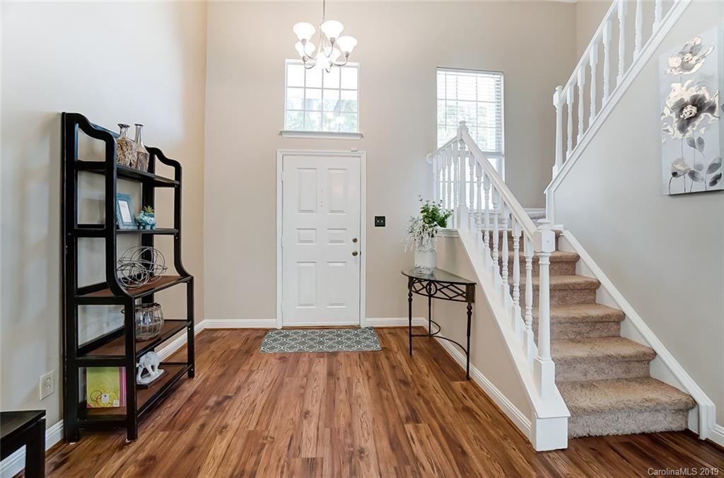 9724 Marshbrooke Road Matthews, NC 28105 - Photo 23 of 36 Gallery Image 23