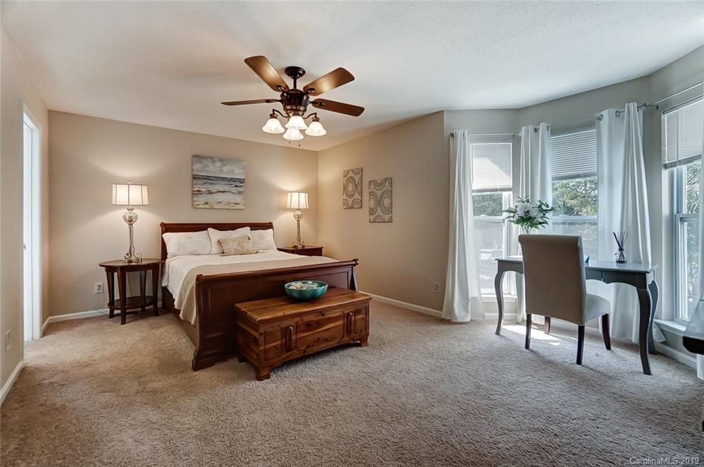 9724 Marshbrooke Road Matthews, NC 28105 - Photo 24 of 36 Gallery Image 24