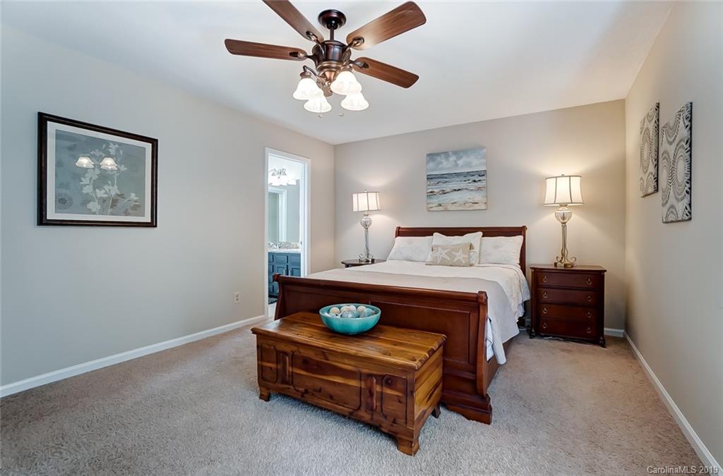 9724 Marshbrooke Road Matthews, NC 28105 - Photo 26 of 36 Gallery Image 26
