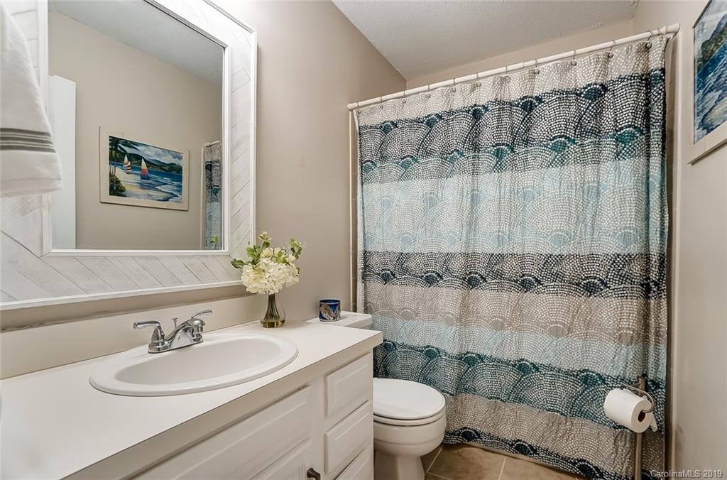 9724 Marshbrooke Road Matthews, NC 28105 - Photo 30 of 36 Gallery Image 30