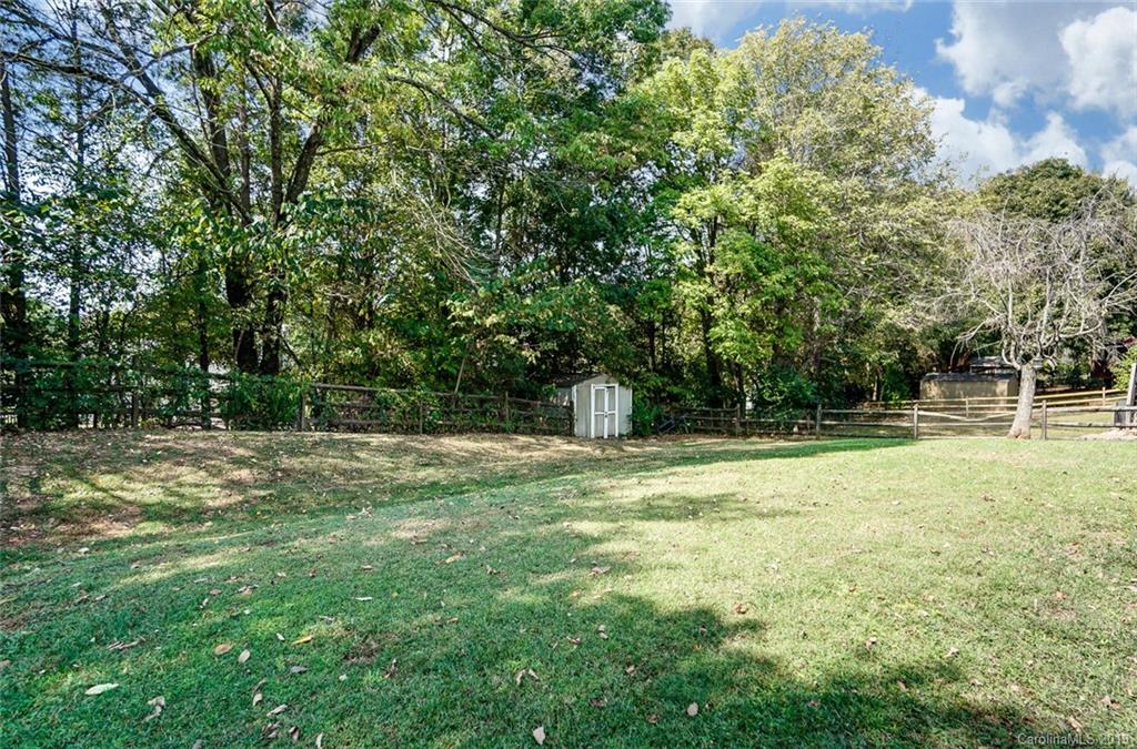 9724 Marshbrooke Road Matthews, NC 28105 - Photo 36 of 36 Gallery Image 36