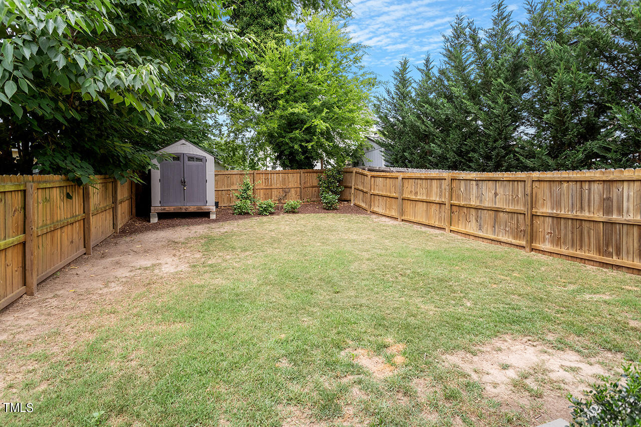 702 Coleman Street Raleigh, NC 27610 - Photo 34 of 37 702 Coleman Street_11