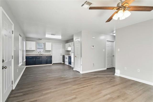 72351 Rose Street Covington, LA 70435 - Photo 7 of 15