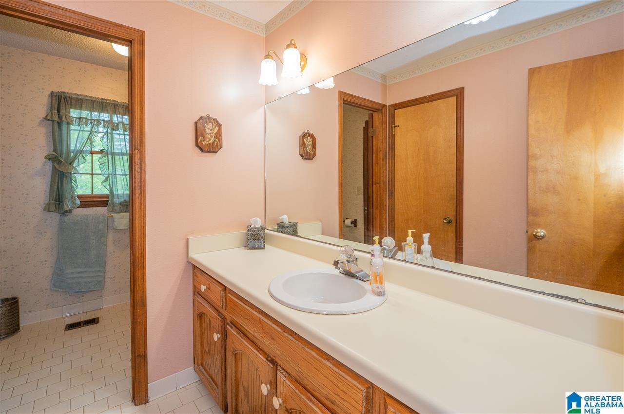 1513 Arrowhead Trail Alabaster, AL 35007 - Photo 24 of 45