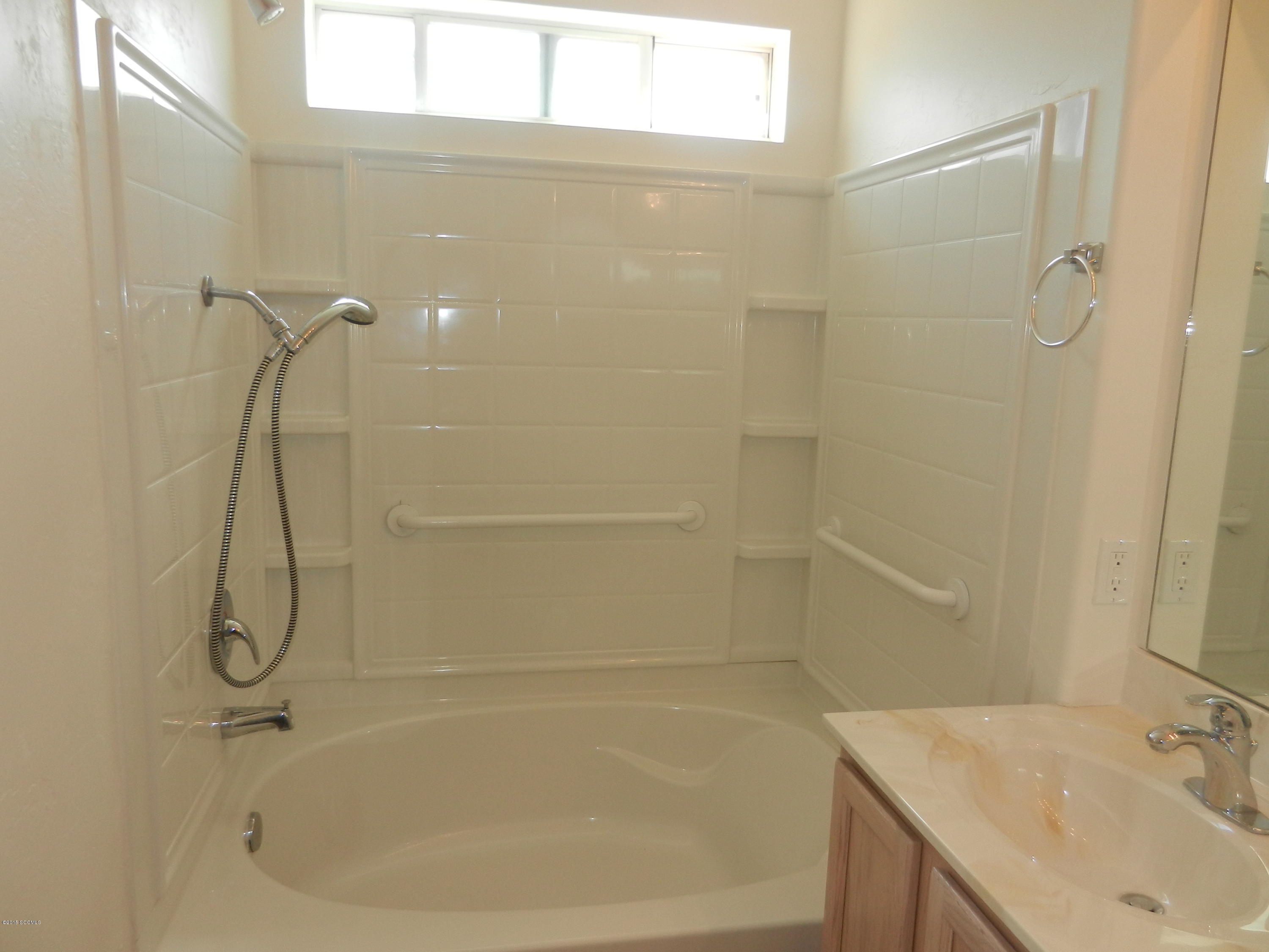 1720 Camino Jacinto Rio Rico, AZ 85648 - Photo 8 of 16