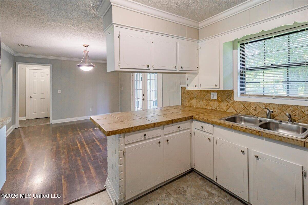 529 Wolcott Circle Ridgeland, MS 39157 - Photo 8 of 19 09-529-10