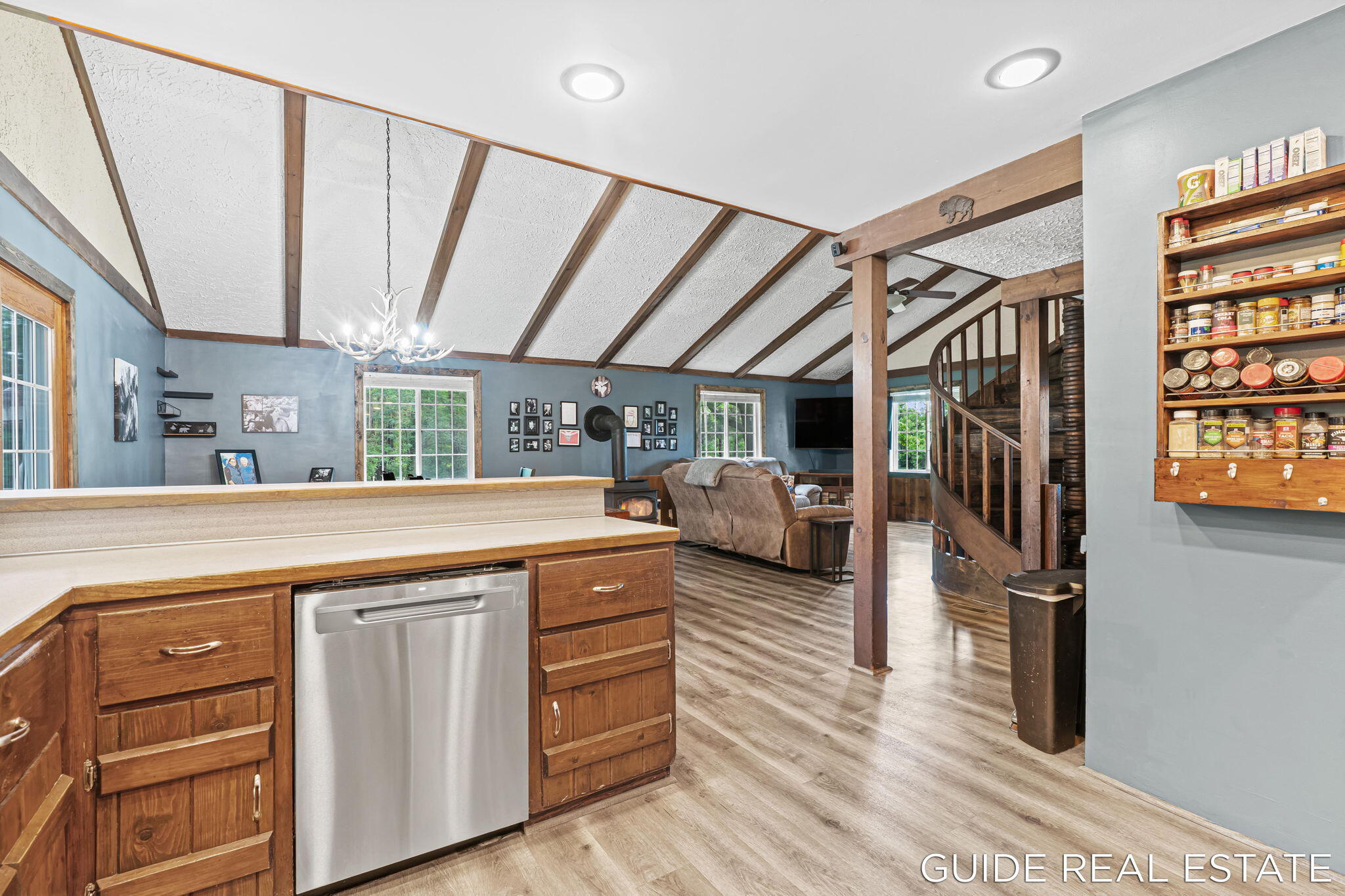 5218 Fillmore Street Allendale, MI 49401 - Photo 12 of 55 12-web-or-mls-Project_20260607_6543