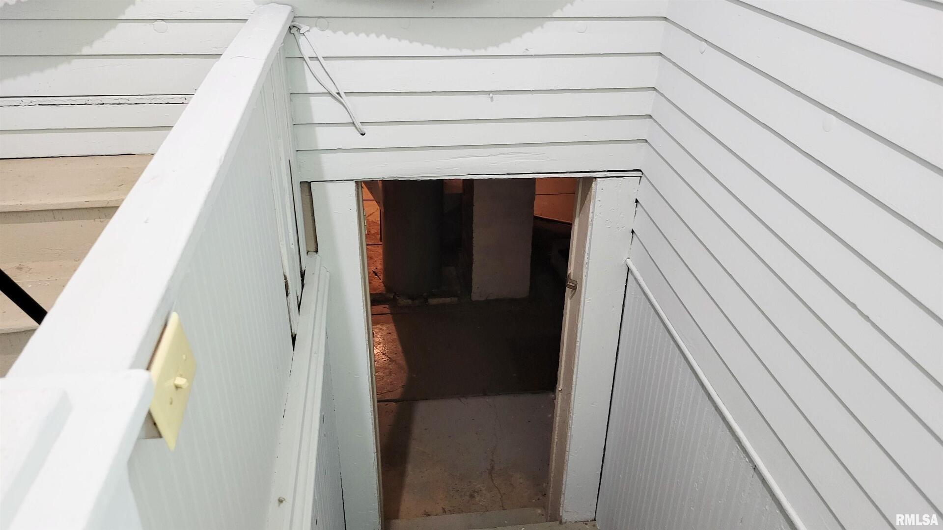 111 Wilmington Avenue Orient, IL 62874 - Photo 30 of 48