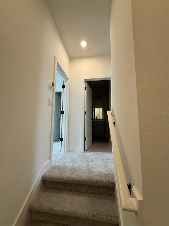 15039 Groveside Road Winter Garden, FL 34787 - Photo 19 of 41 Gallery Image 19