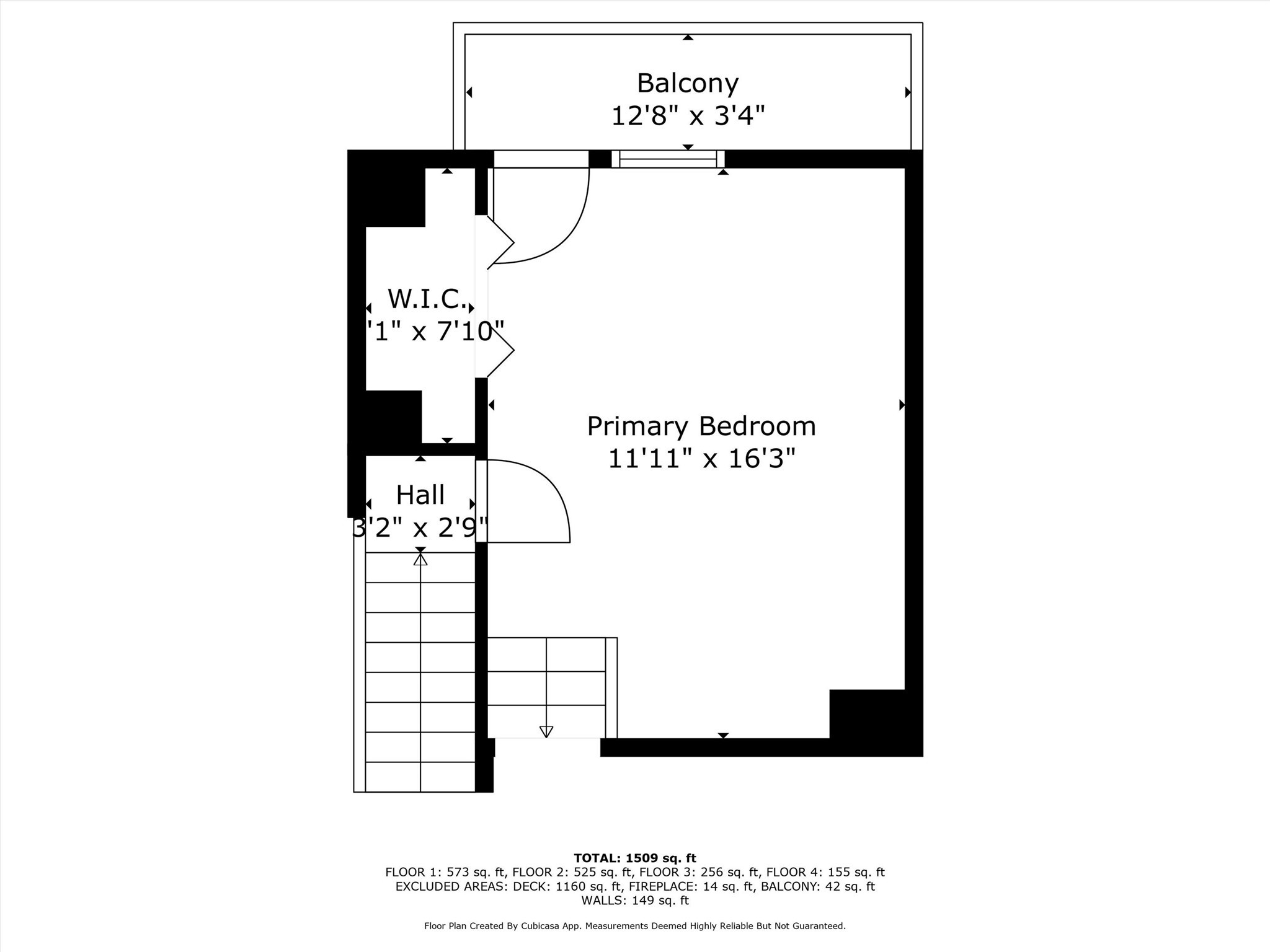 313 Schooner Drive Freeport, TX 77541 - Photo 29 of 30 unknown