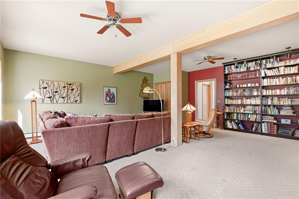 2090 Oak Ridge Drive Champion, PA 15622 - Photo 25 of 48