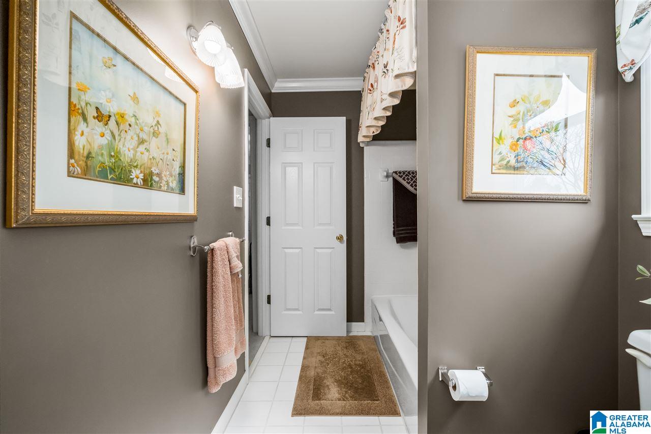 251 Shades Crest Road Birmingham, AL 35226 - Photo 33 of 50