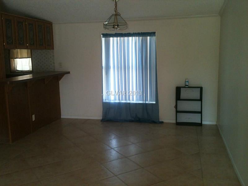 1610 West Wilson Road Pahrump, NV 89048 - Photo 4 of 11 Property Photo.