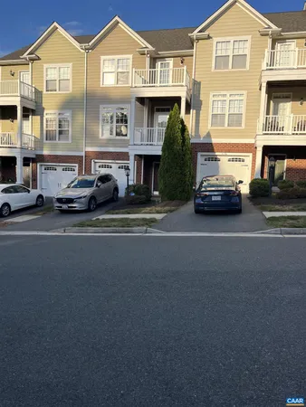 $435,000 | 2138 Sundown Place, Charlottesville, VA 22911