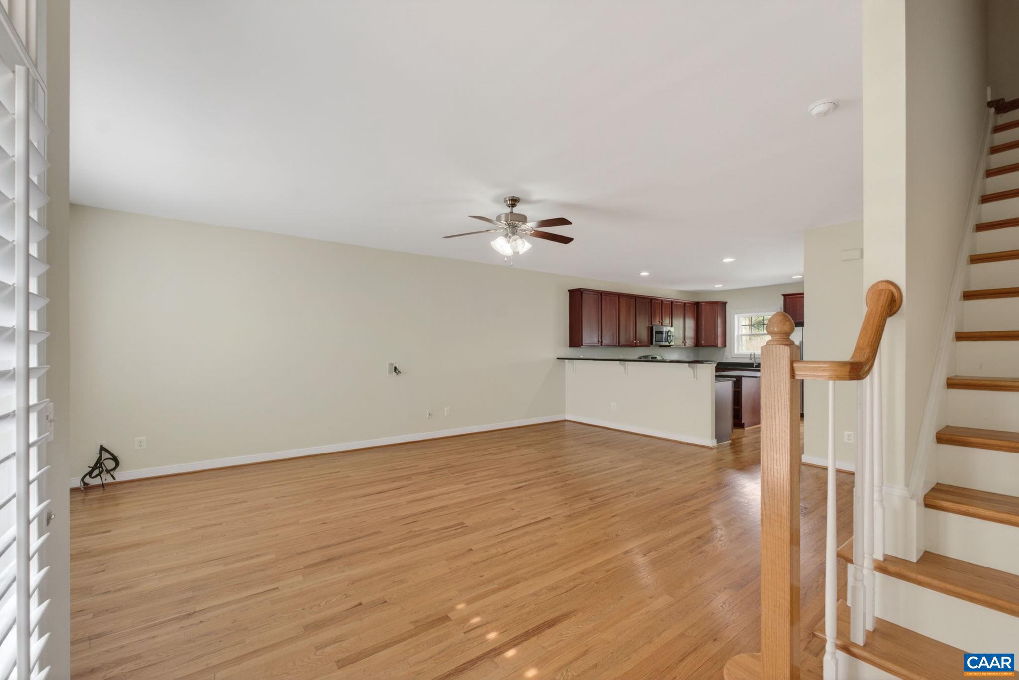 2138 Sundown Place Charlottesville, VA 22911 - Photo 11 of 38