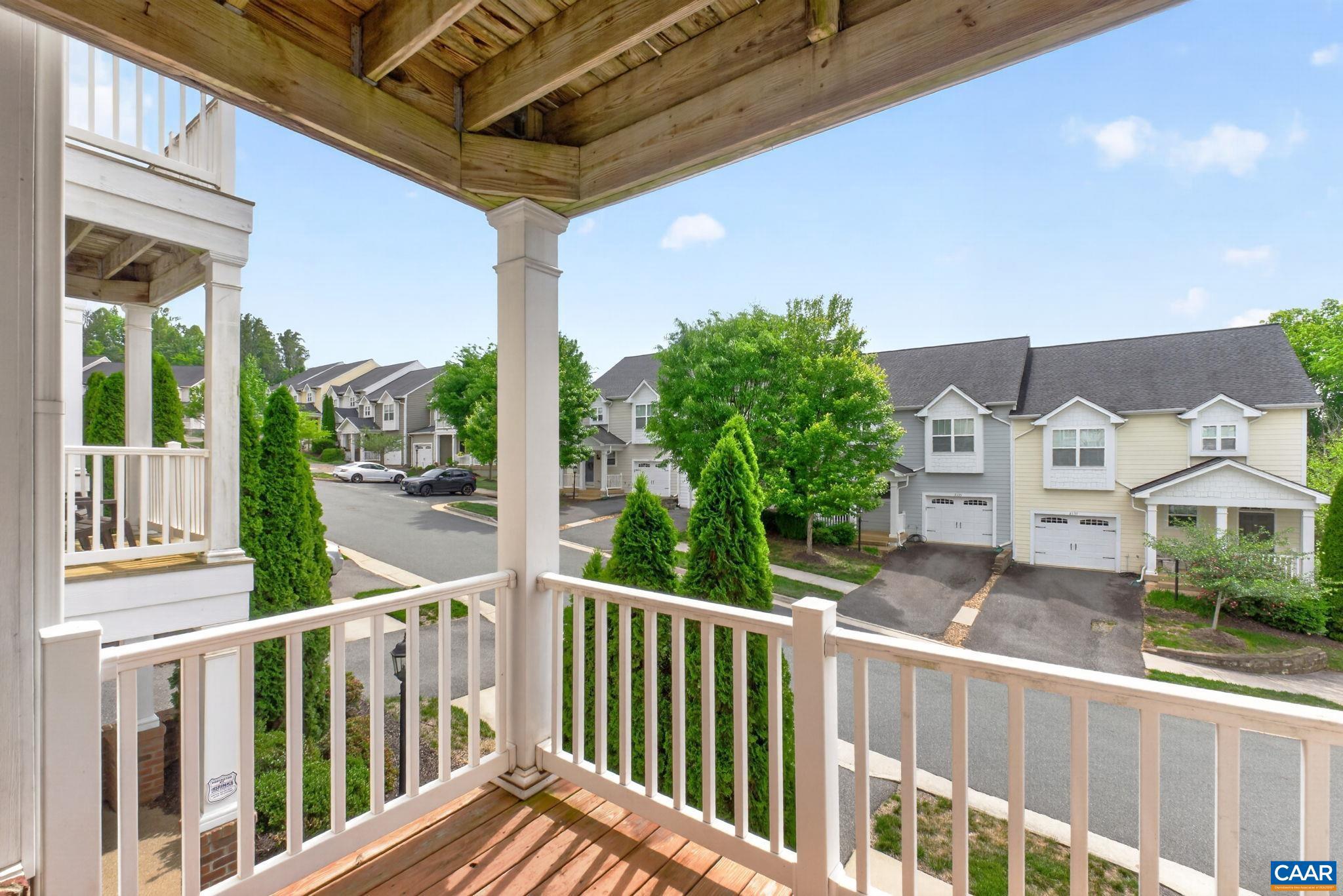 2138 Sundown Place Charlottesville, VA 22911 - Photo 13 of 38
