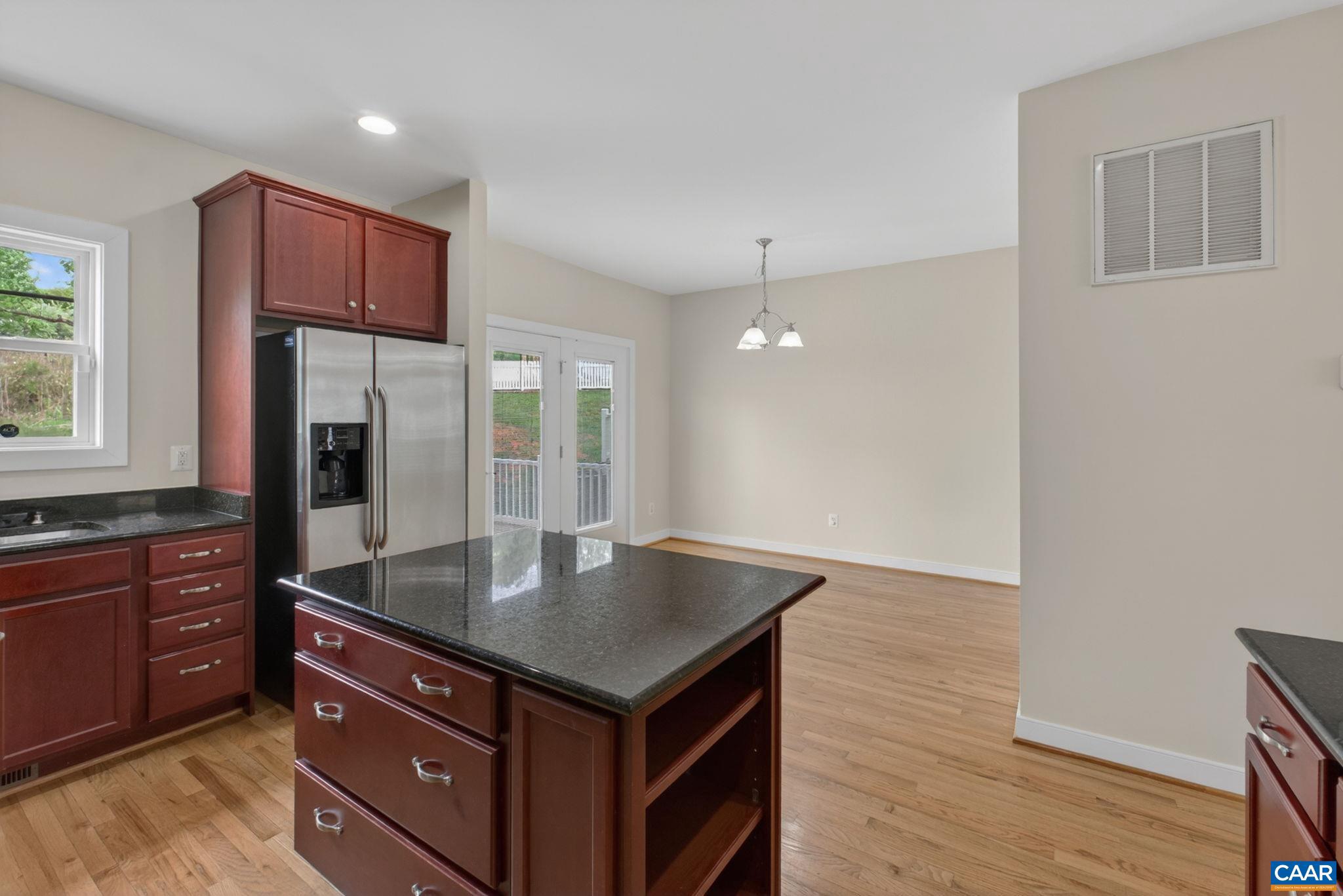2138 Sundown Place Charlottesville, VA 22911 - Photo 16 of 38