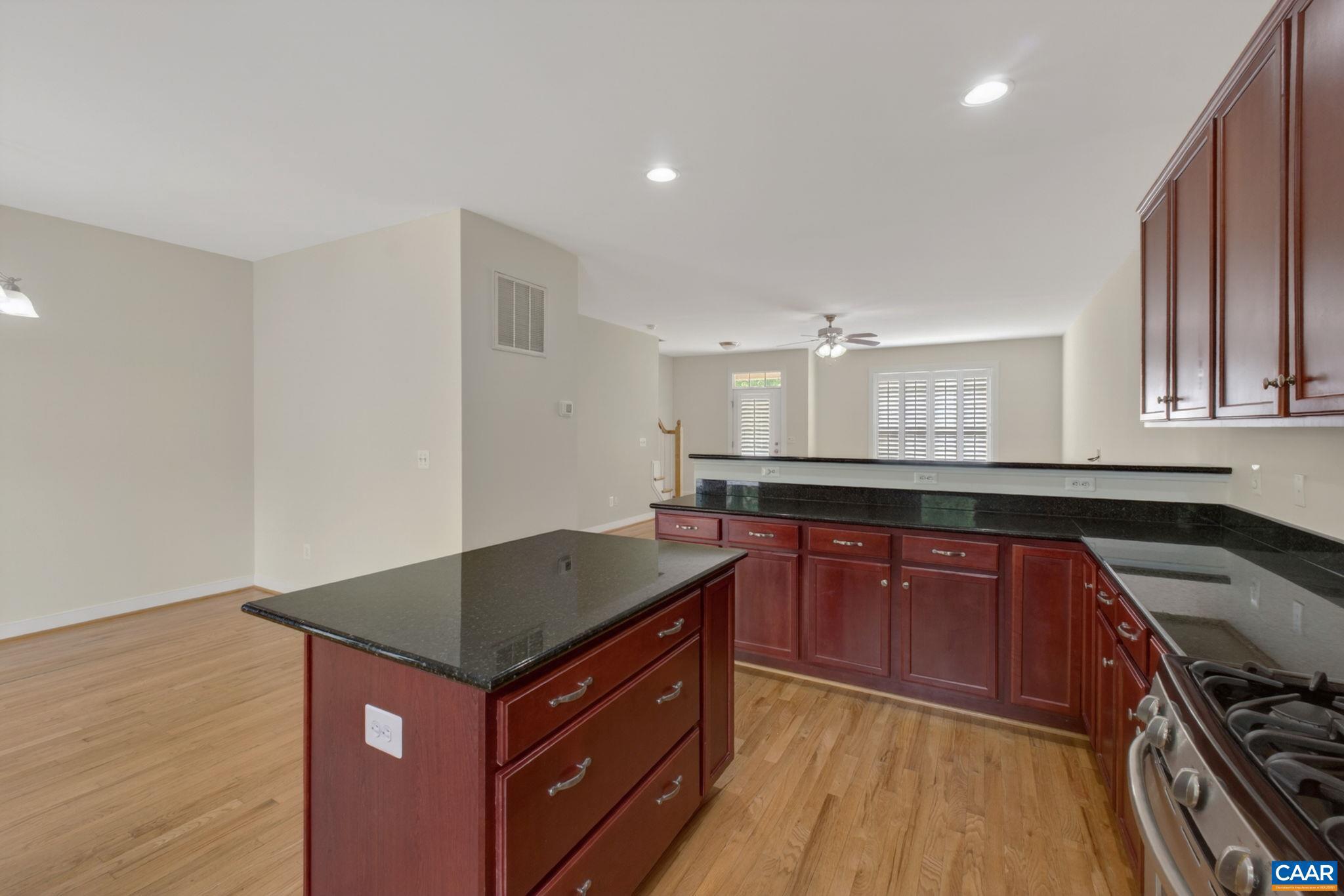 2138 Sundown Place Charlottesville, VA 22911 - Photo 17 of 38