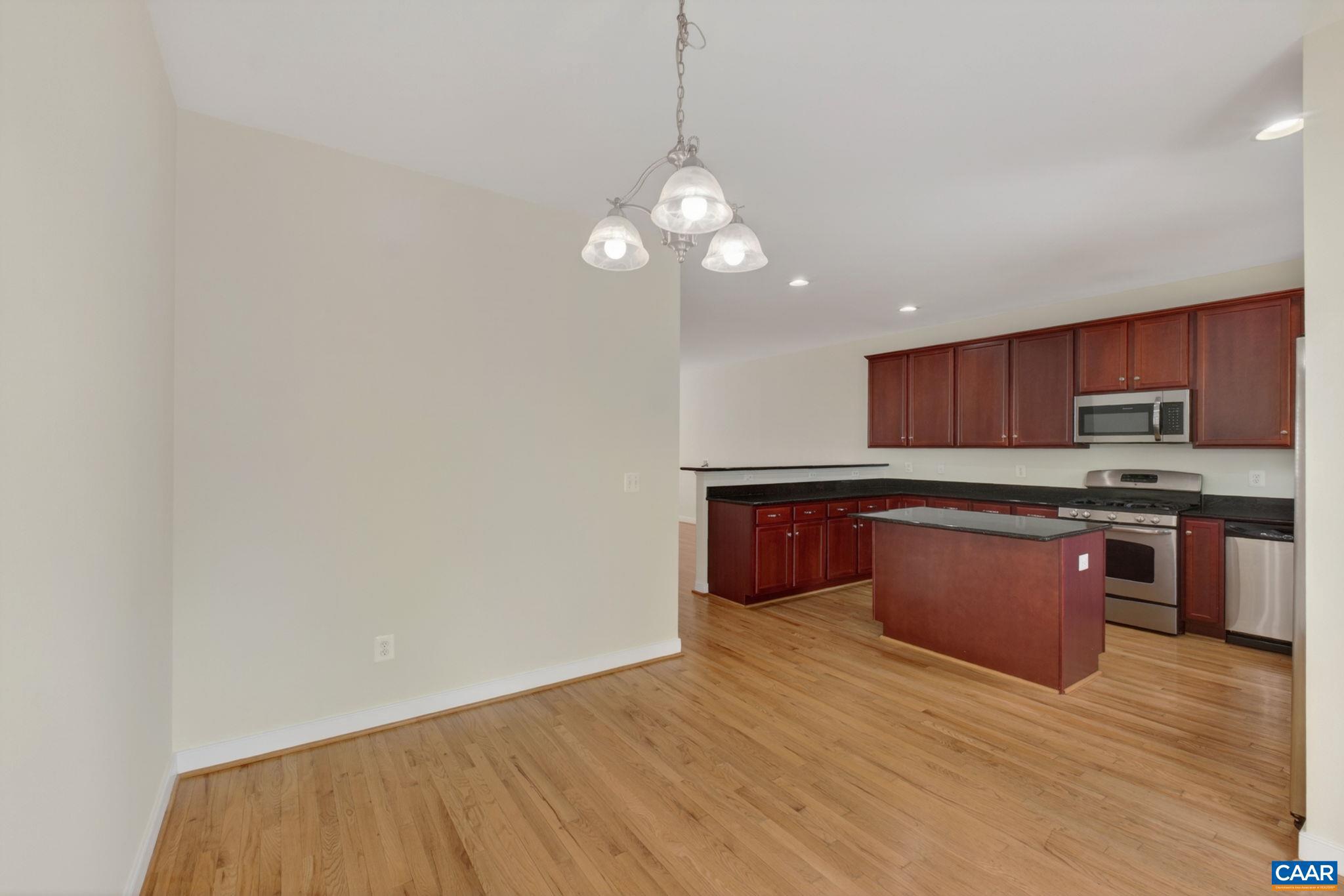 2138 Sundown Place Charlottesville, VA 22911 - Photo 19 of 38
