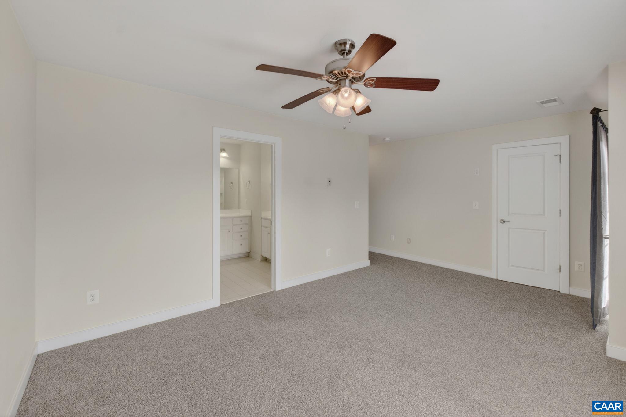 2138 Sundown Place Charlottesville, VA 22911 - Photo 23 of 38