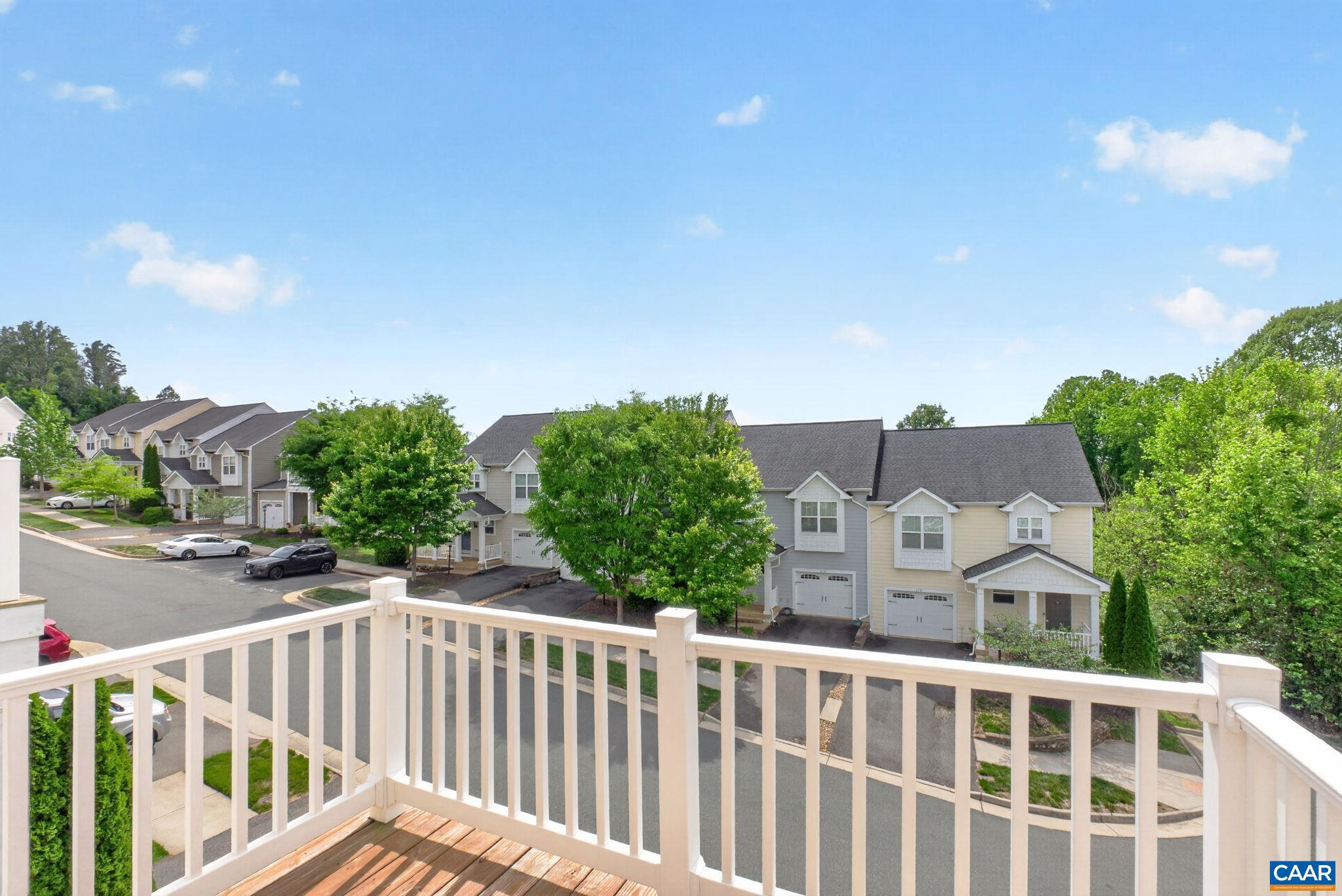 2138 Sundown Place Charlottesville, VA 22911 - Photo 28 of 38